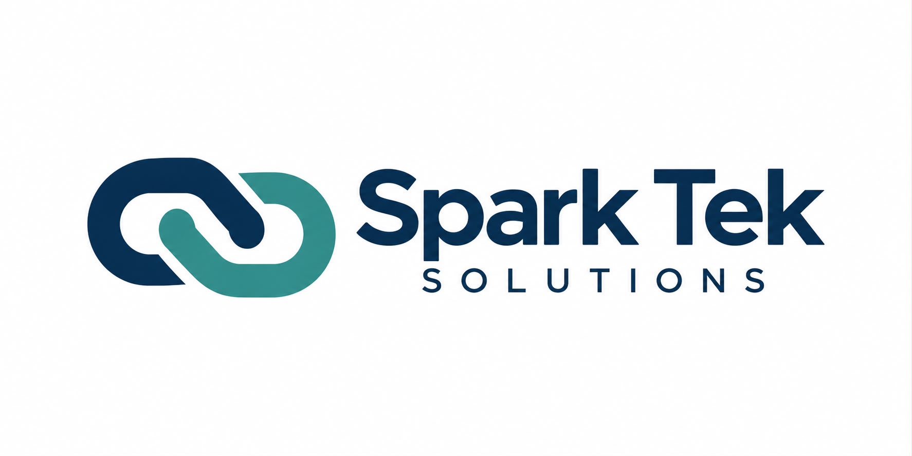 Spark Tek Solutions